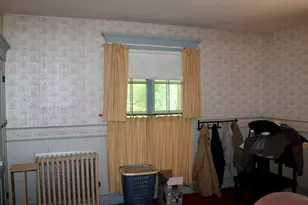 30 Main St, Northfield, MA 01360 - Photo 18