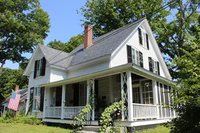 30 Main St, Northfield, MA 01360 - Photo 2