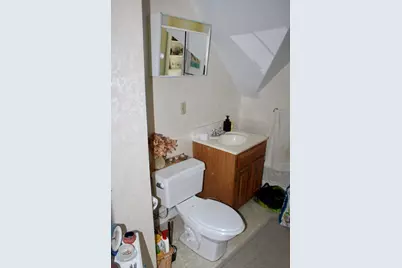 30 Main St, Northfield, MA 01360 - Photo 28