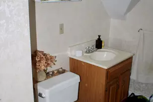 30 Main St, Northfield, MA 01360 - Photo 28