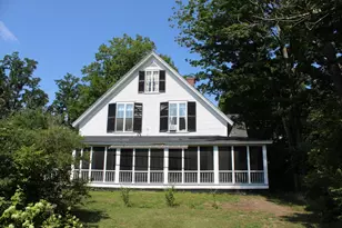 30 Main St, Northfield, MA 01360 - Photo 1