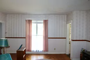 30 Main St, Northfield, MA 01360 - Photo 22