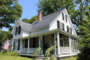 30 Main St, Northfield, MA 01360 - Photo 2