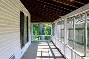 30 Main St, Northfield, MA 01360 - Photo 4