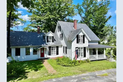 30 Main St, Northfield, MA 01360 - Photo 36