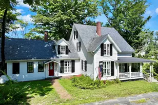 30 Main St, Northfield, MA 01360 - Photo 36