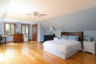 31 Little Alum Rd, Brimfield, MA 01010 - Photo 28