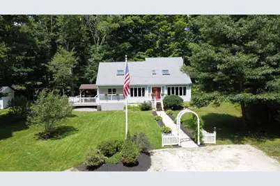 31 Little Alum Rd, Brimfield, MA 01010 - Photo 40