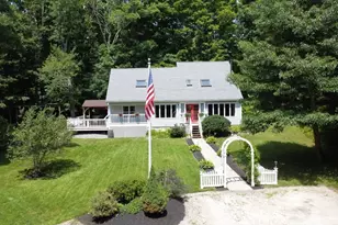 31 Little Alum Rd, Brimfield, MA 01010 - Photo 40
