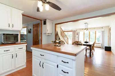 31 Little Alum Rd, Brimfield, MA 01010 - Photo 10