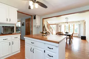 31 Little Alum Rd, Brimfield, MA 01010 - Photo 10