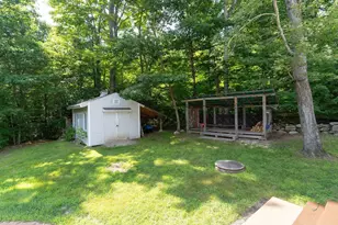 31 Little Alum Rd, Brimfield, MA 01010 - Photo 32
