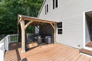 31 Little Alum Rd, Brimfield, MA 01010 - Photo 30