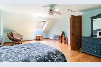 31 Little Alum Rd, Brimfield, MA 01010 - Photo 24