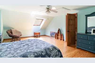 31 Little Alum Rd, Brimfield, MA 01010 - Photo 24