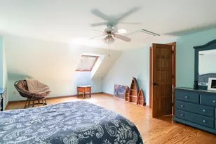 31 Little Alum Rd, Brimfield, MA 01010 - Photo 24