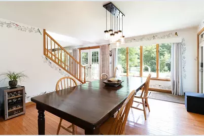31 Little Alum Rd, Brimfield, MA 01010 - Photo 4