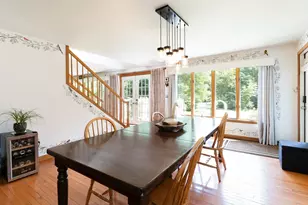 31 Little Alum Rd, Brimfield, MA 01010 - Photo 4