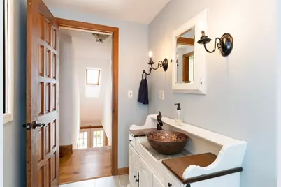 31 Little Alum Rd, Brimfield, MA 01010 - Photo 26
