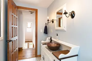 31 Little Alum Rd, Brimfield, MA 01010 - Photo 26