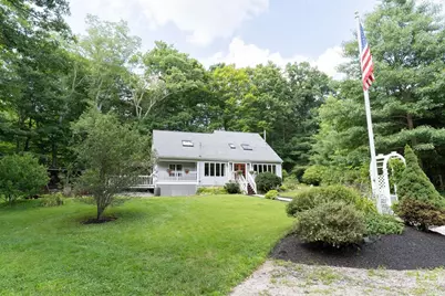 31 Little Alum Rd, Brimfield, MA 01010 - Photo 38