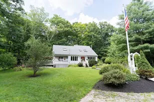 31 Little Alum Rd, Brimfield, MA 01010 - Photo 38