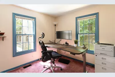 31 Little Alum Rd, Brimfield, MA 01010 - Photo 18