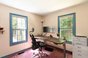 31 Little Alum Rd, Brimfield, MA 01010 - Photo 18