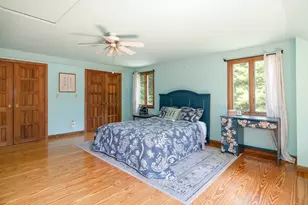 31 Little Alum Rd, Brimfield, MA 01010 - Photo 22