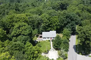 31 Little Alum Rd, Brimfield, MA 01010 - Photo 42