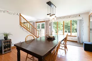 31 Little Alum Rd, Brimfield, MA 01010 - Photo 4