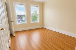 107 Jefferson St, Lynn, MA 01902 - Photo 2