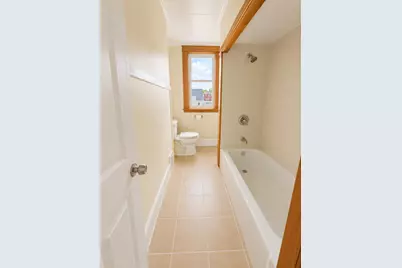 107 Jefferson St #3, Lynn, MA 01902 - Photo 6