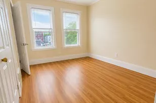 107 Jefferson St, Lynn, MA 01902 - Photo 2