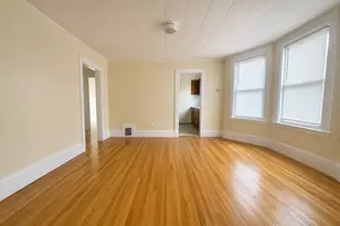 107 Jefferson St, Lynn, MA 01902 - Photo 1