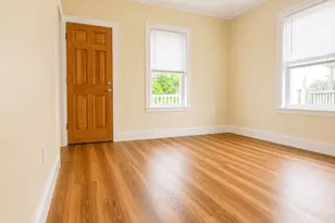 107 Jefferson St, Lynn, MA 01902 - Photo 4