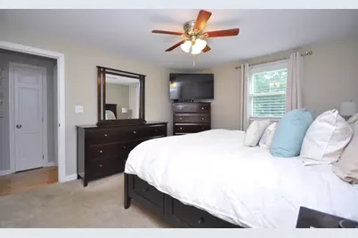 46 Bridle Rd, Bridgewater, MA 02324 - Photo 16