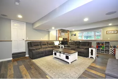 46 Bridle Rd, Bridgewater, MA 02324 - Photo 20