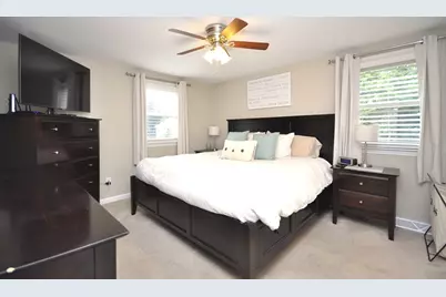 46 Bridle Rd, Bridgewater, MA 02324 - Photo 14