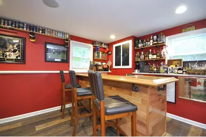 46 Bridle Rd, Bridgewater, MA 02324 - Photo 24