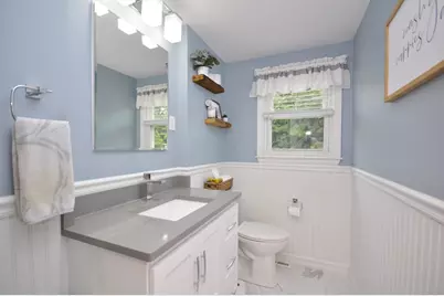 46 Bridle Rd, Bridgewater, MA 02324 - Photo 18