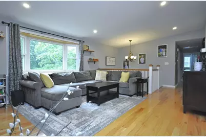 46 Bridle Rd, Bridgewater, MA 02324 - Photo 6