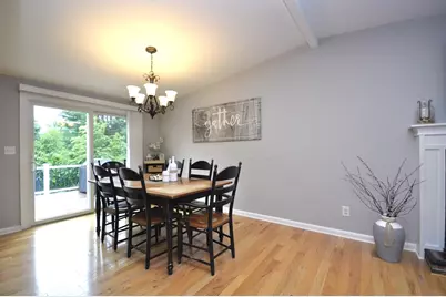 46 Bridle Rd, Bridgewater, MA 02324 - Photo 8