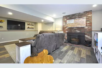 46 Bridle Rd, Bridgewater, MA 02324 - Photo 22