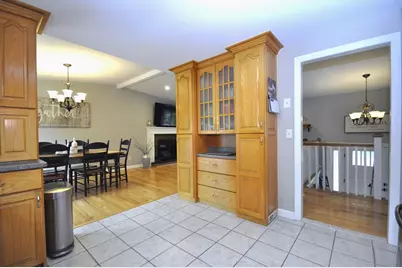 46 Bridle Rd, Bridgewater, MA 02324 - Photo 12