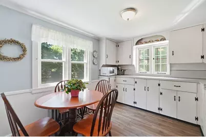 211 Main St, Wilbraham, MA 01095 - Photo 16