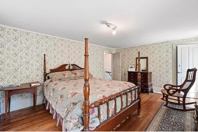 211 Main St, Wilbraham, MA 01095 - Photo 26
