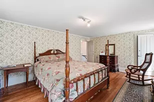 211 Main St, Wilbraham, MA 01095 - Photo 26