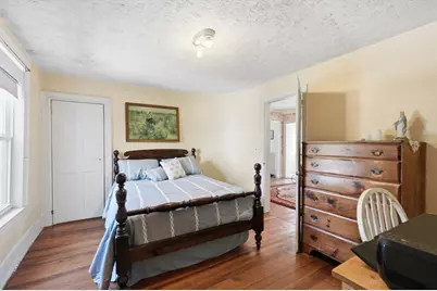 211 Main St, Wilbraham, MA 01095 - Photo 20