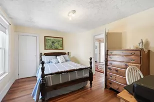 211 Main St, Wilbraham, MA 01095 - Photo 20